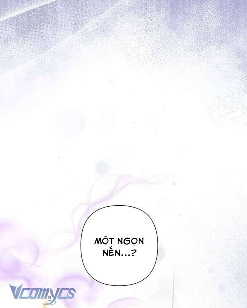 page_154.jpg