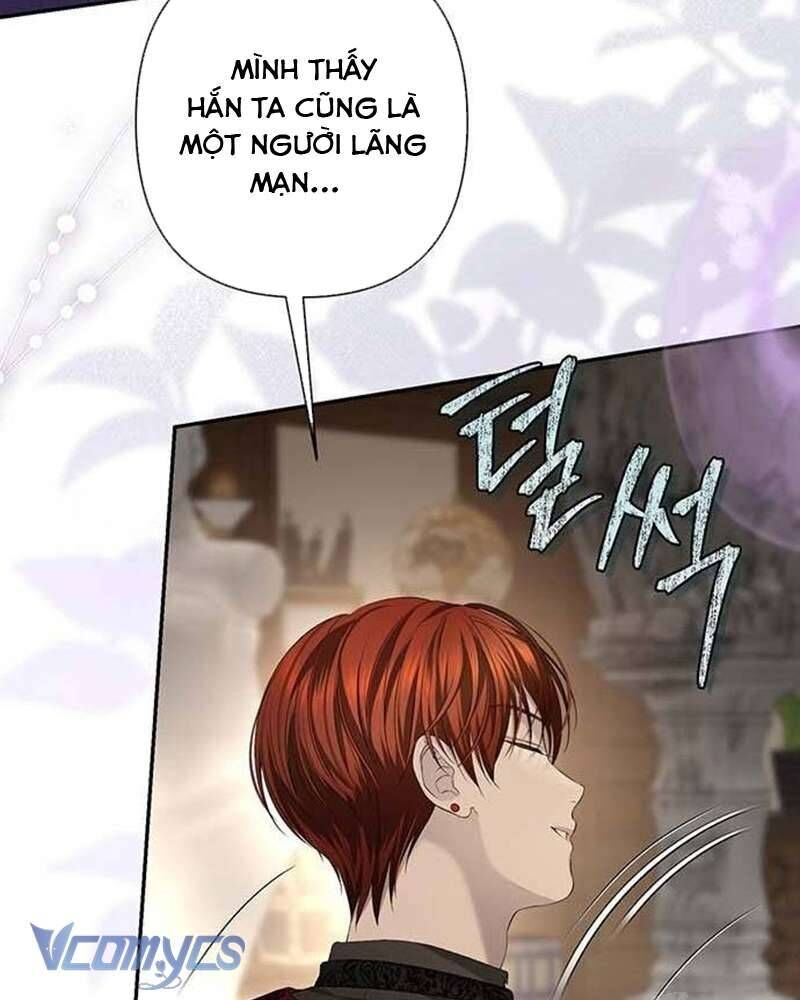 page_156.jpg