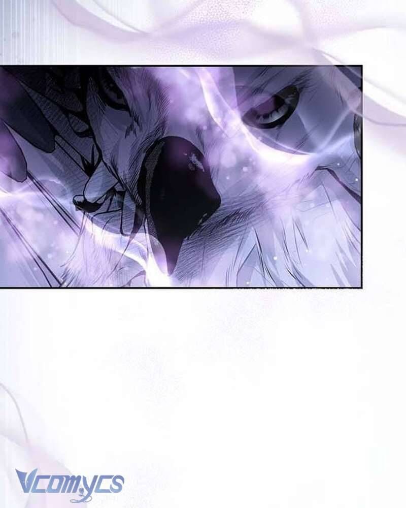 page_163.jpg