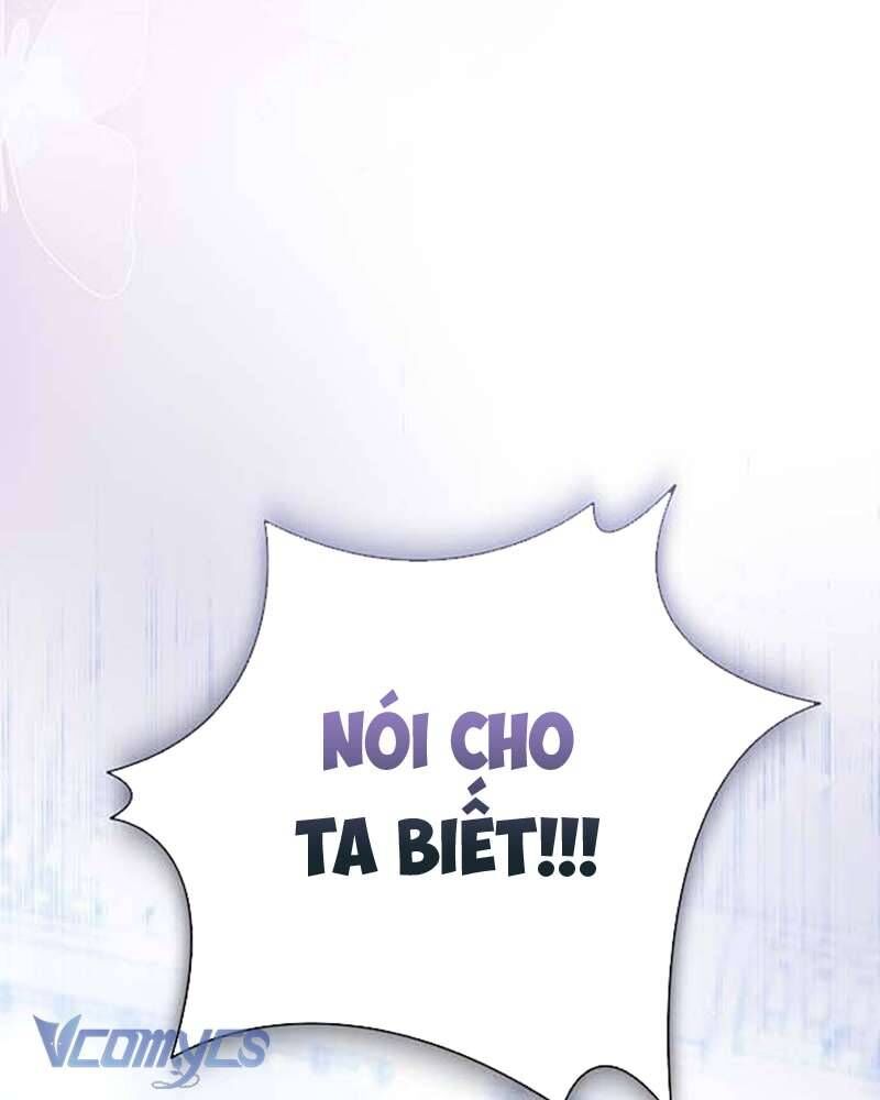 page_19.jpg