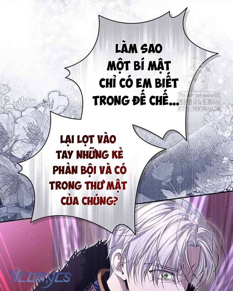 page_22.jpg