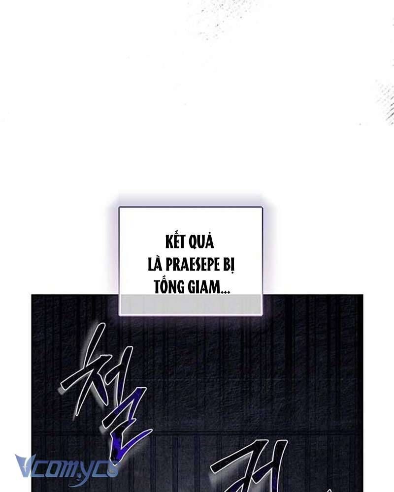 page_34.jpg