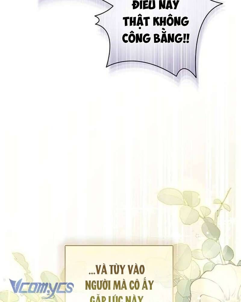 page_36.jpg