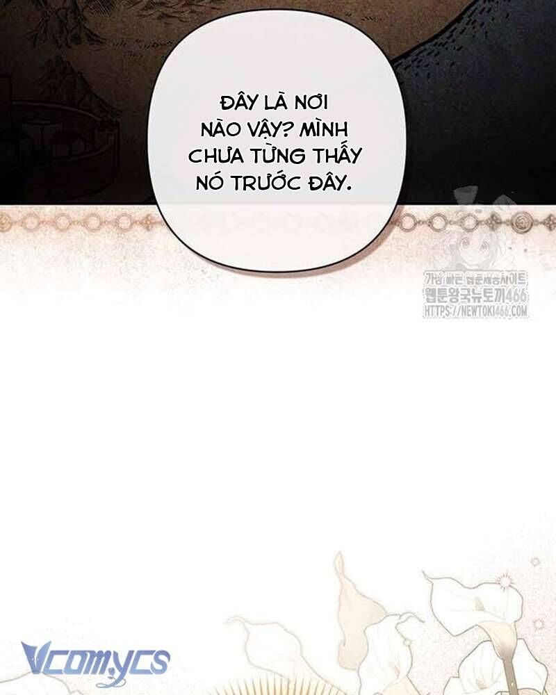 page_48.jpg