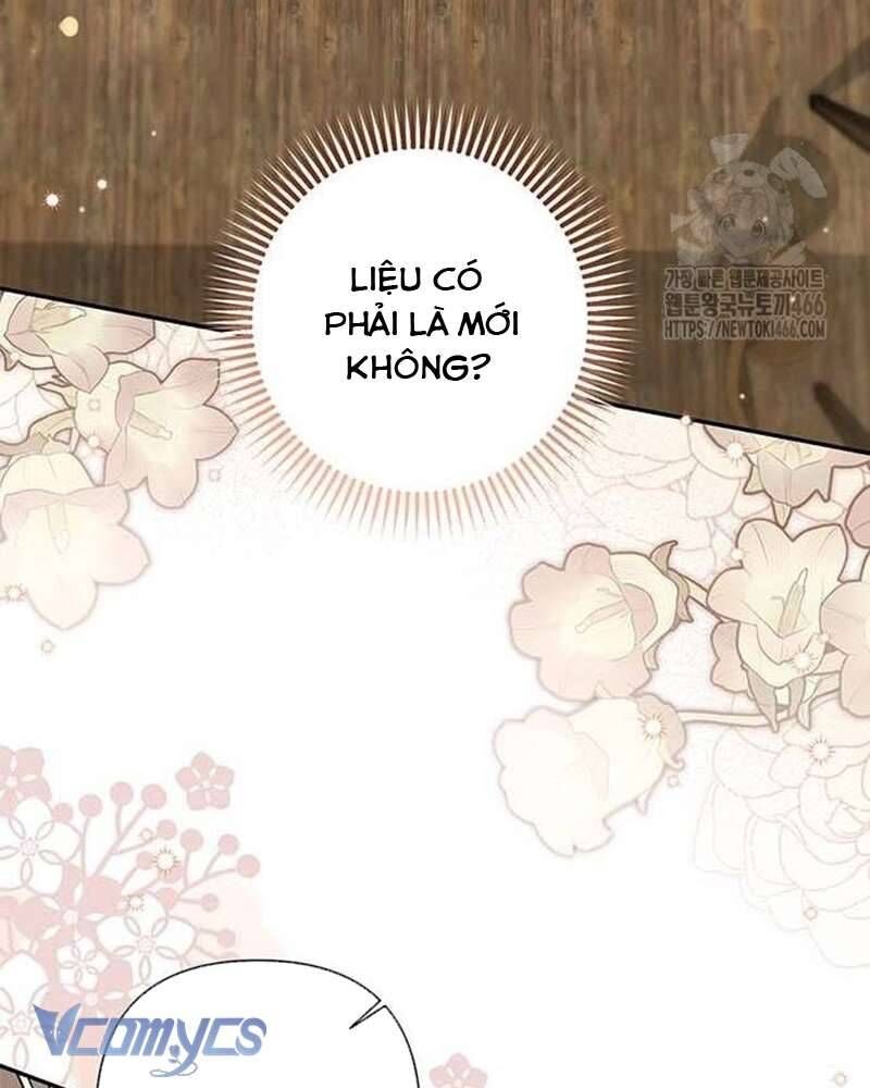 page_50.jpg