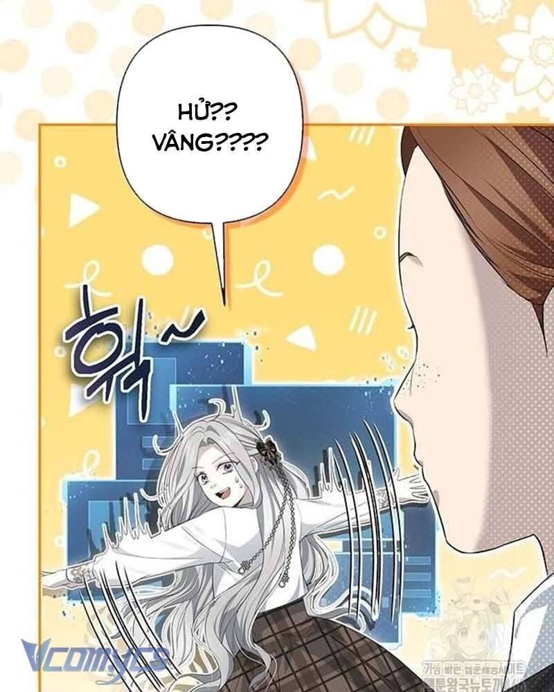 page_53.jpg