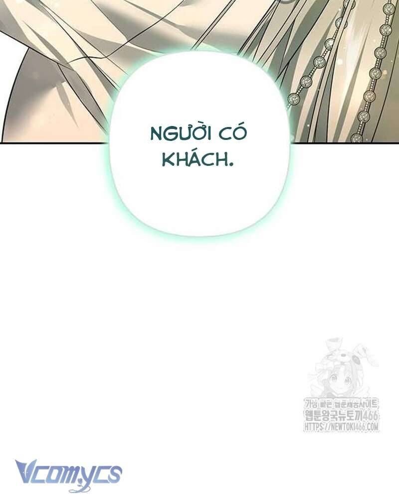 page_57.jpg