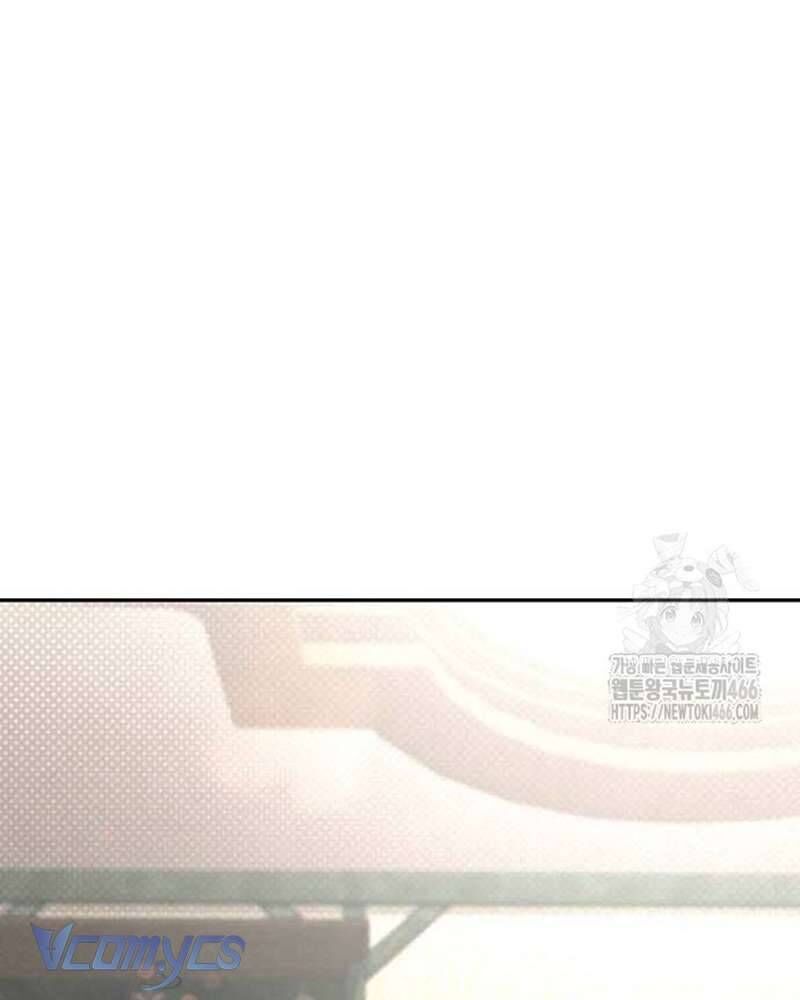 page_59.jpg