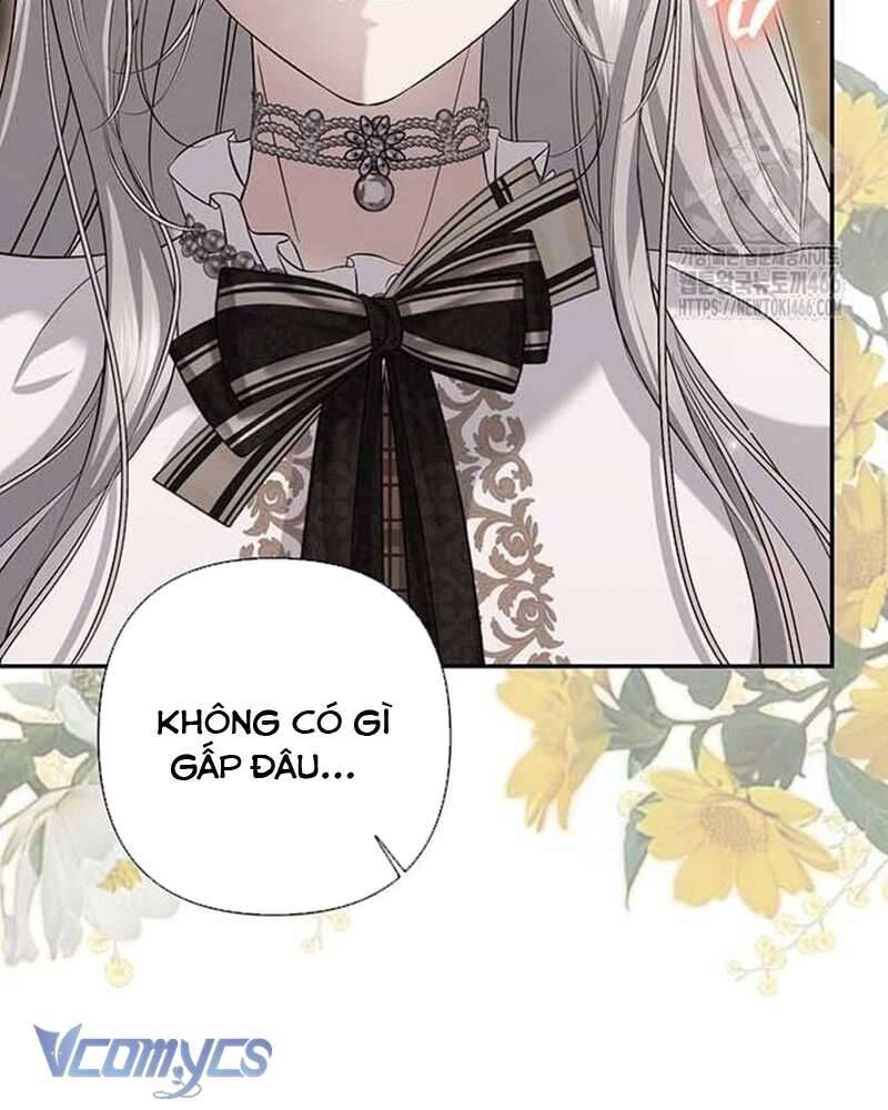 page_65.jpg