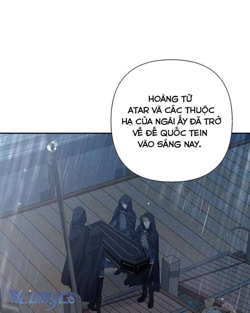 page_66.jpg