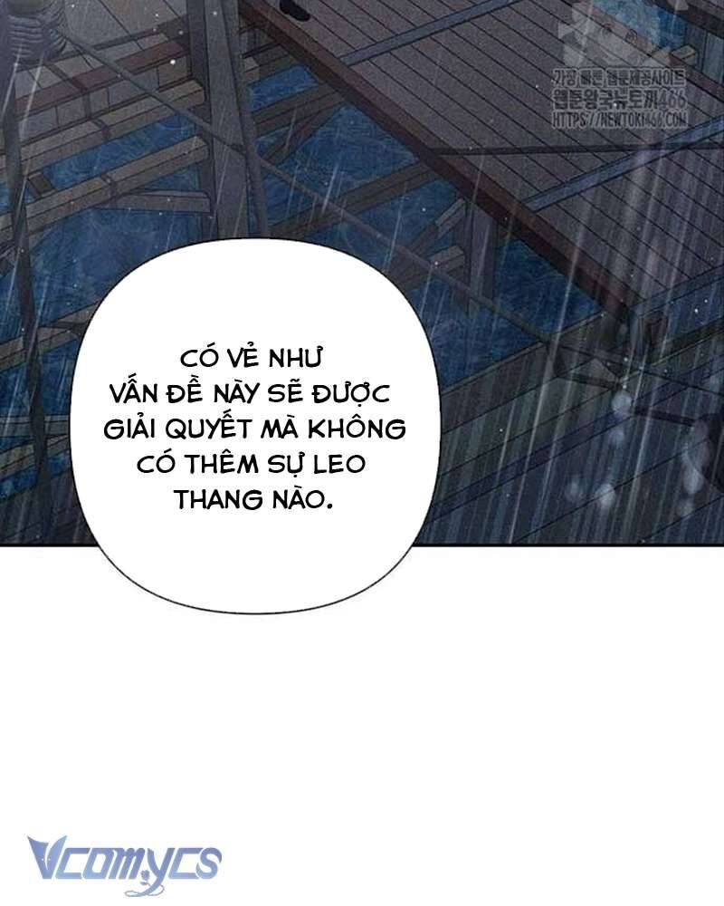page_67.jpg