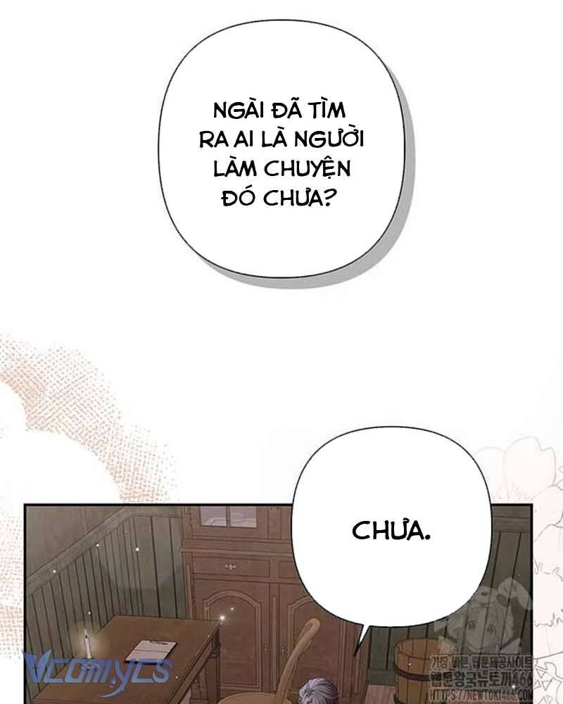 page_68.jpg