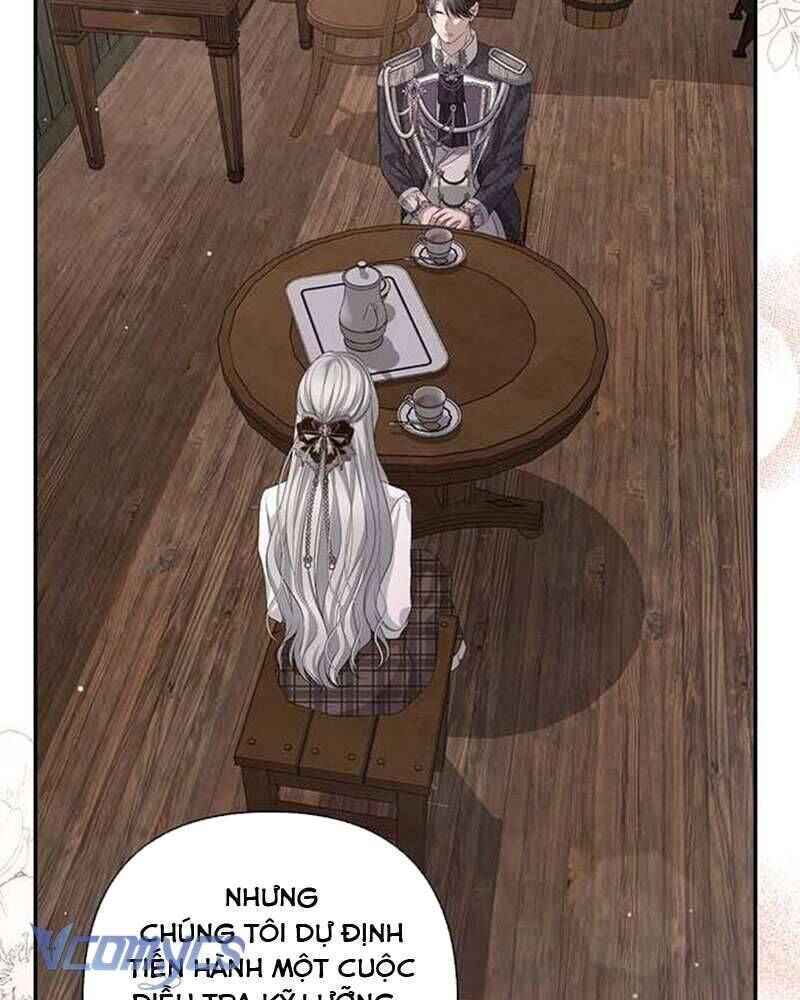 page_69.jpg