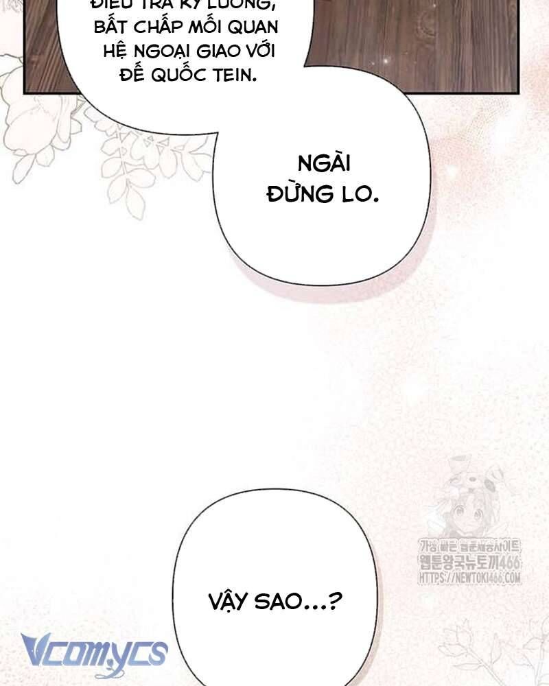 page_70.jpg