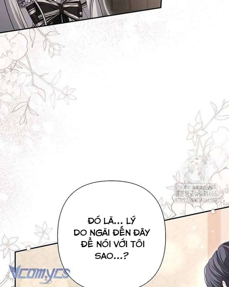 page_72.jpg