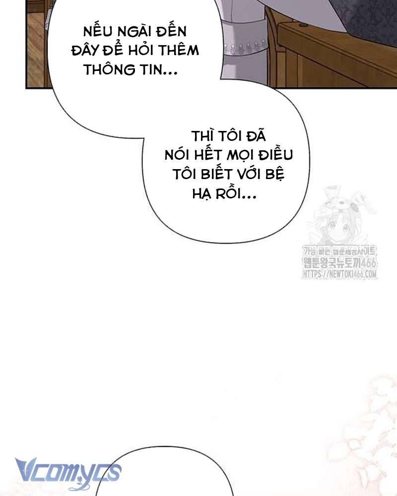 page_74.jpg