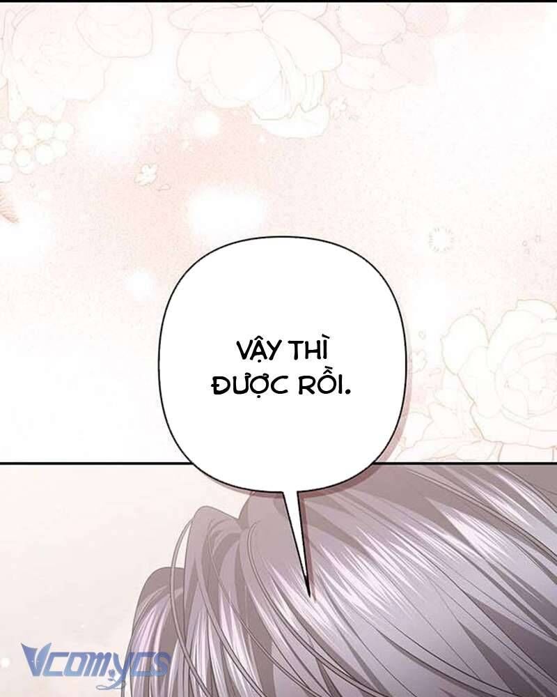 page_79.jpg