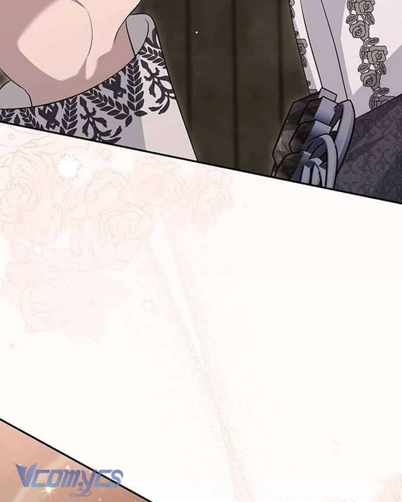 page_81.jpg