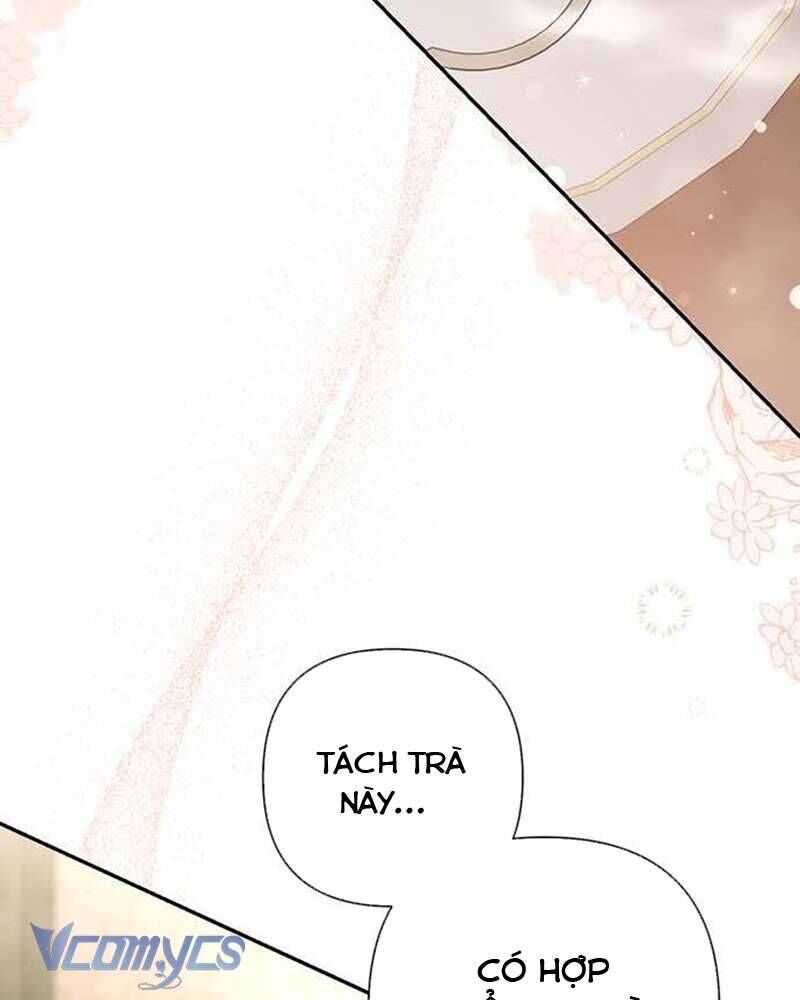 page_83.jpg