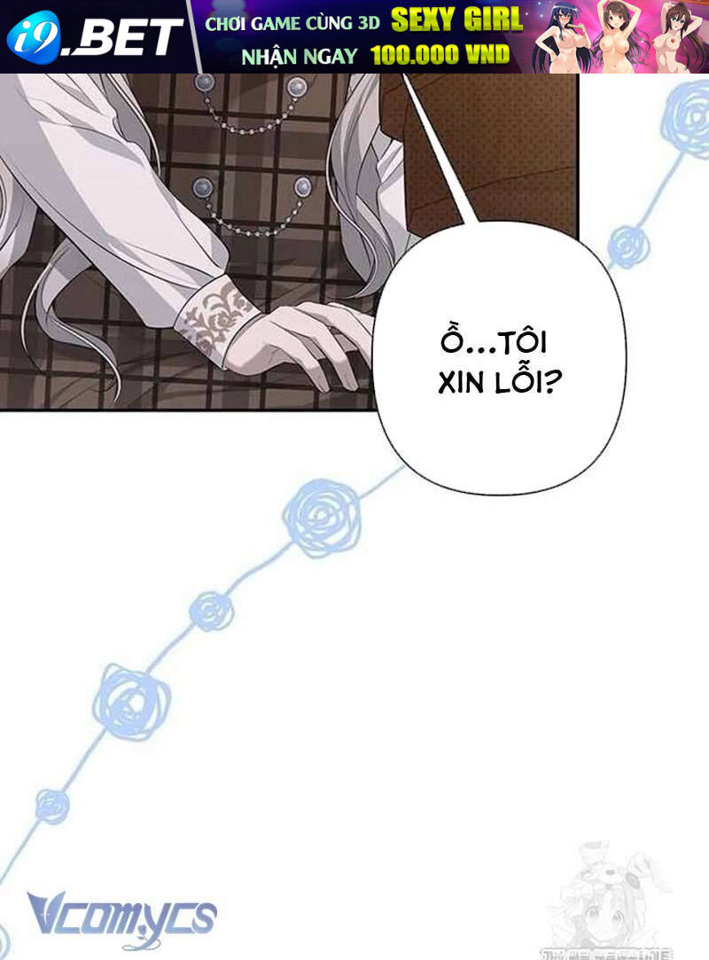 page_85.jpg
