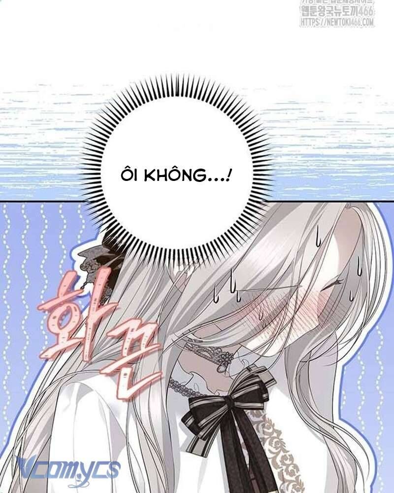 page_86.jpg