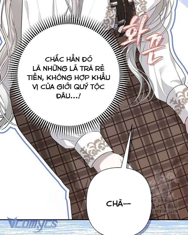 page_87.jpg