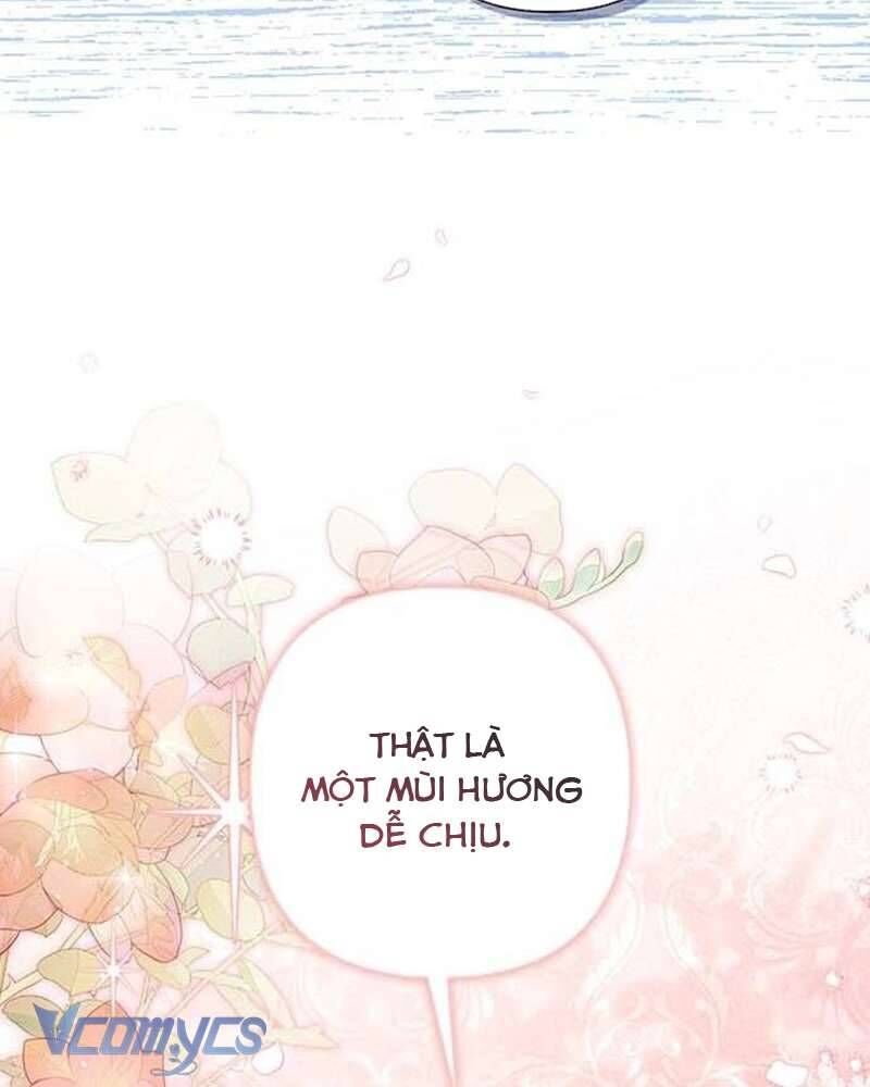 page_88.jpg