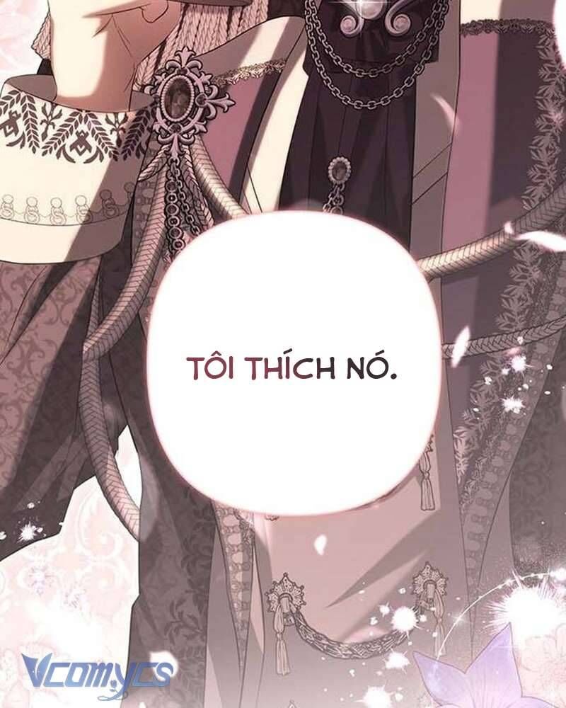 page_90.jpg