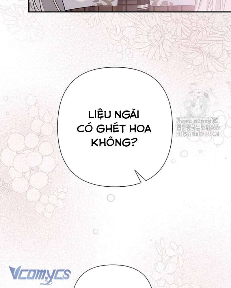 page_93.jpg