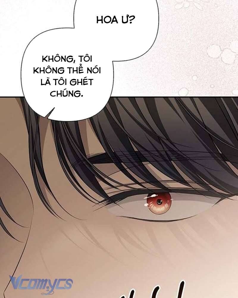 page_94.jpg
