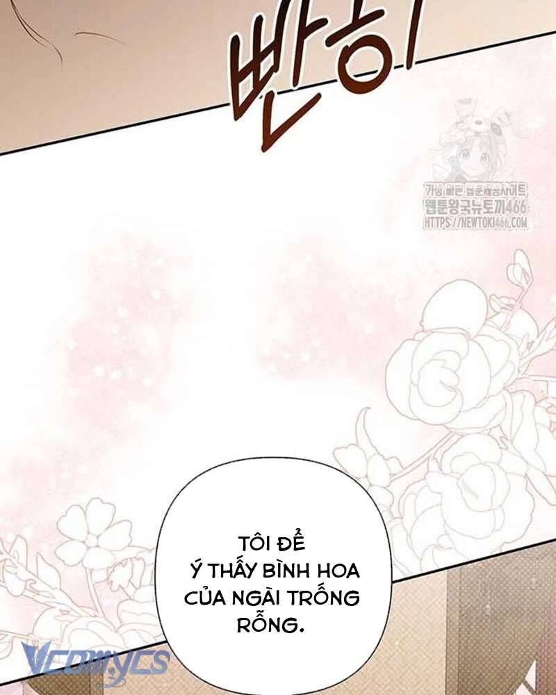 page_95.jpg