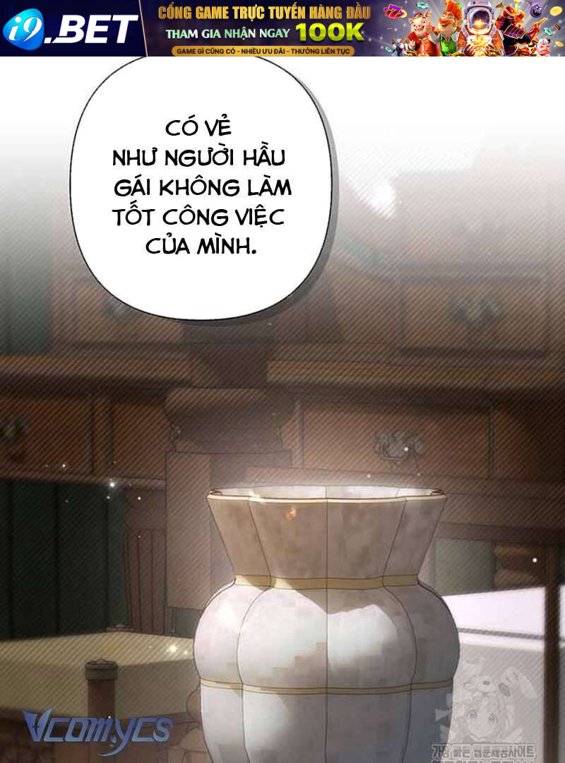 page_98.jpg