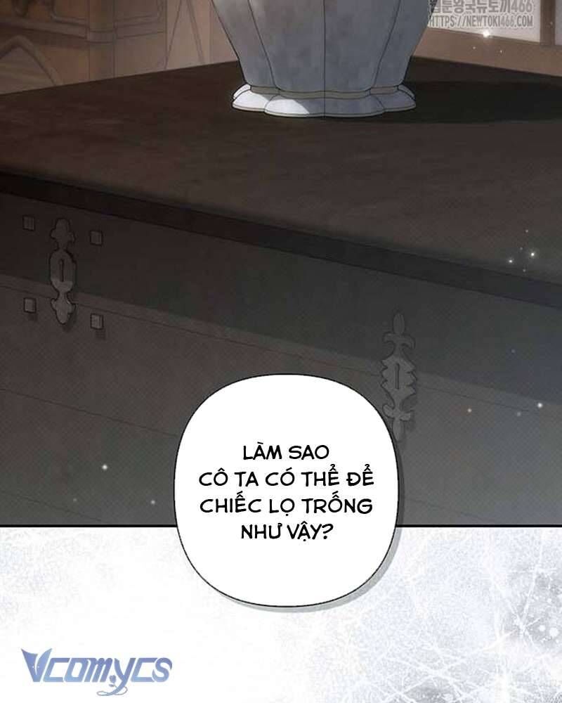 page_99.jpg