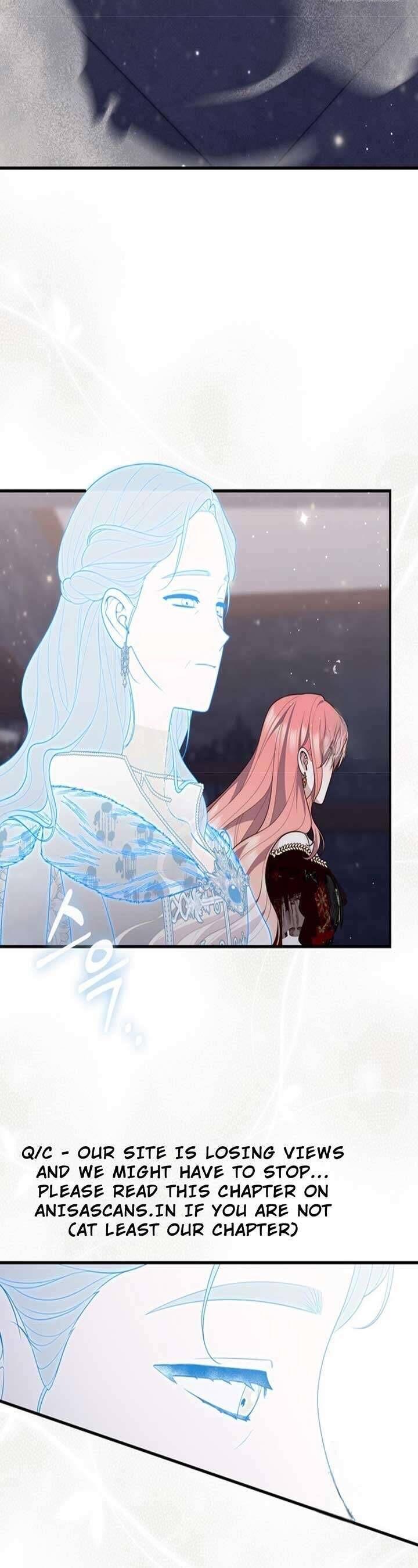 Nàng Công Chúa Tiên Tri [Chap 92-98]