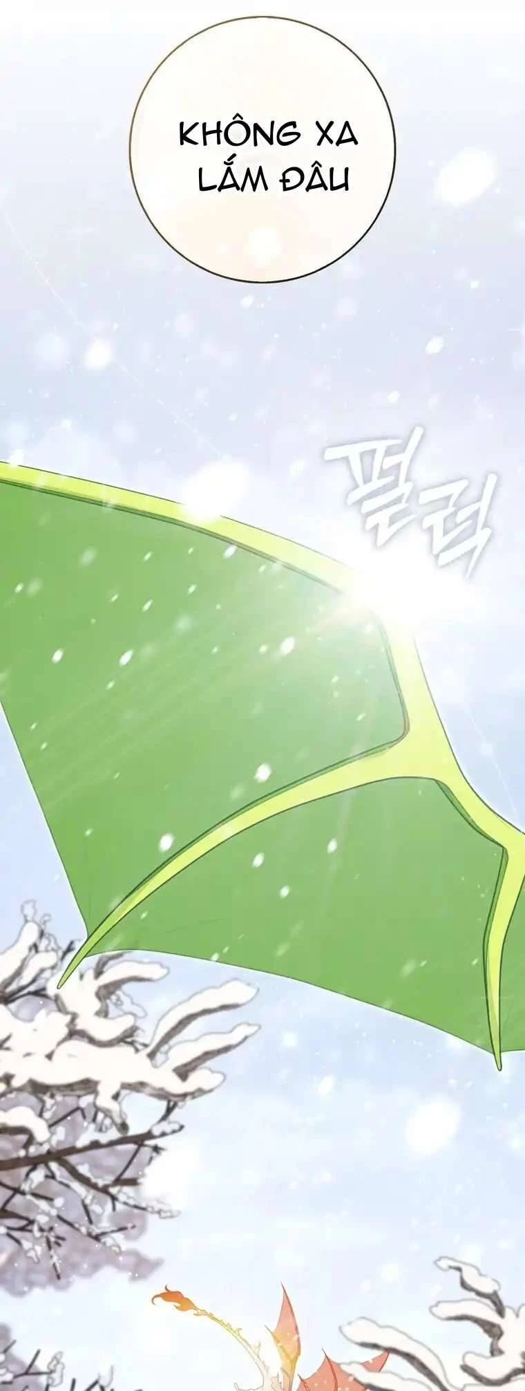 Nàng Công Chúa Tiên Tri [Chap 92-98]
