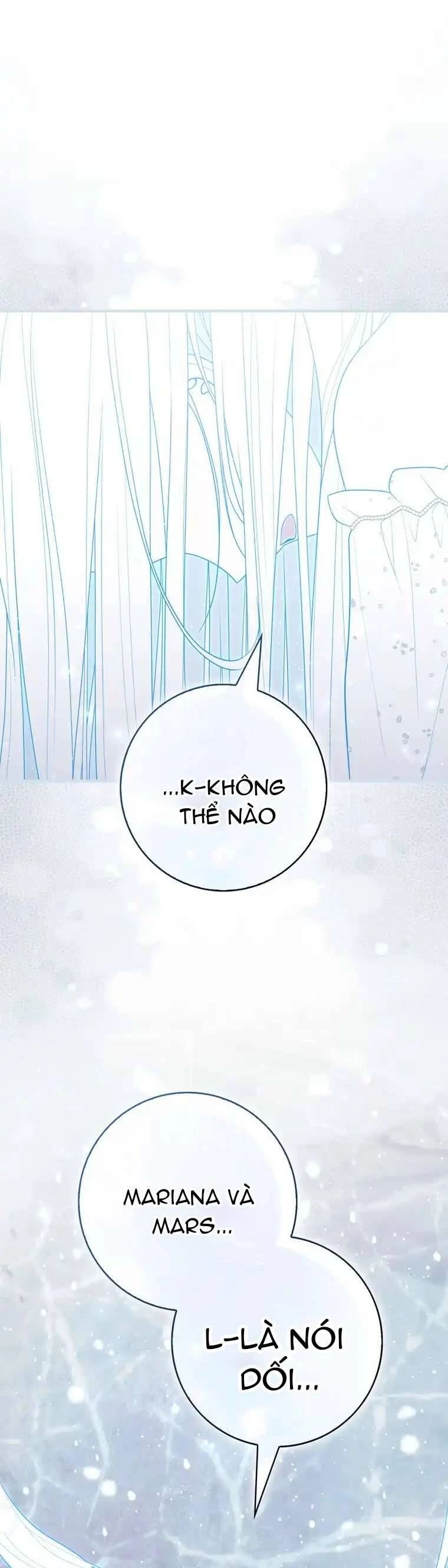 Nàng Công Chúa Tiên Tri [Chap 92-98]