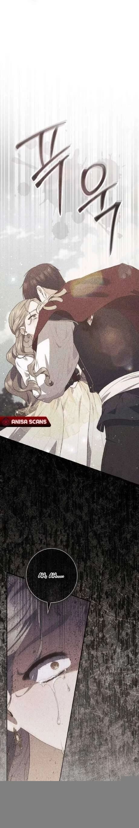 Nàng Công Chúa Tiên Tri [Chap 92-98]