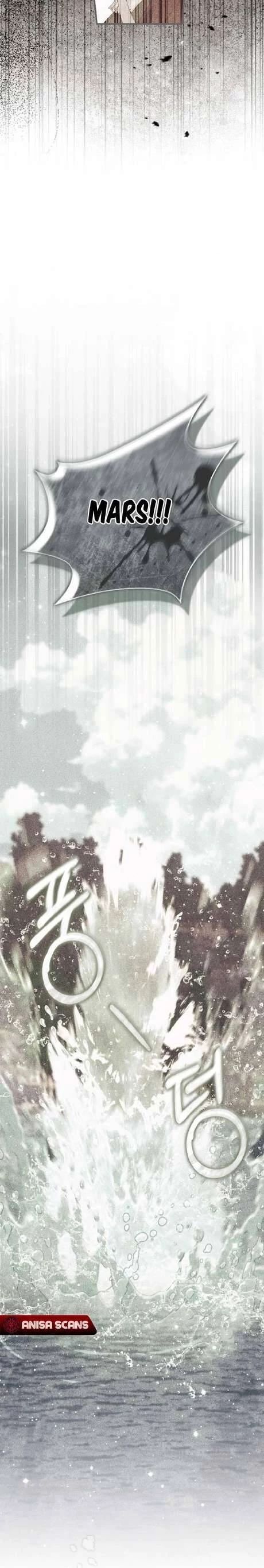 Nàng Công Chúa Tiên Tri [Chap 92-98]