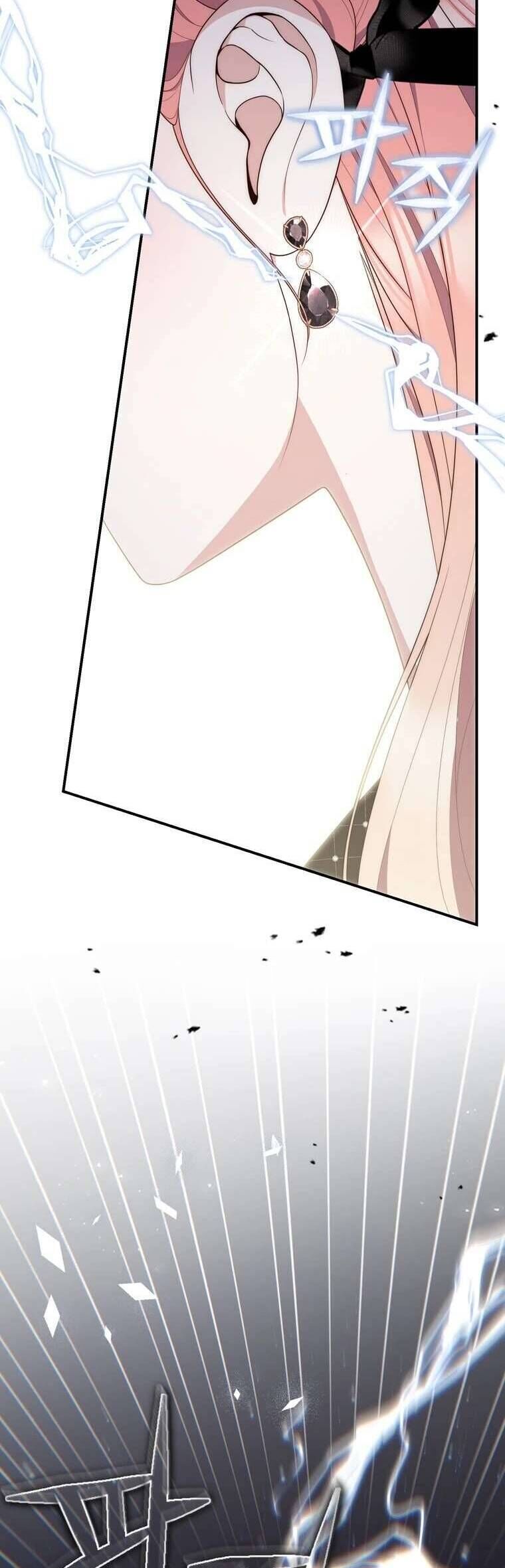 Nàng Công Chúa Tiên Tri [Chap 92-98]
