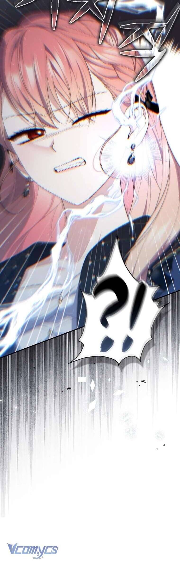 Nàng Công Chúa Tiên Tri [Chap 92-98]