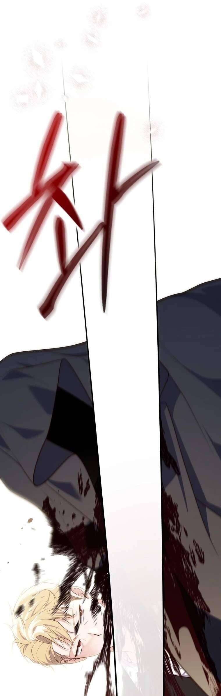 Nàng Công Chúa Tiên Tri [Chap 92-98]