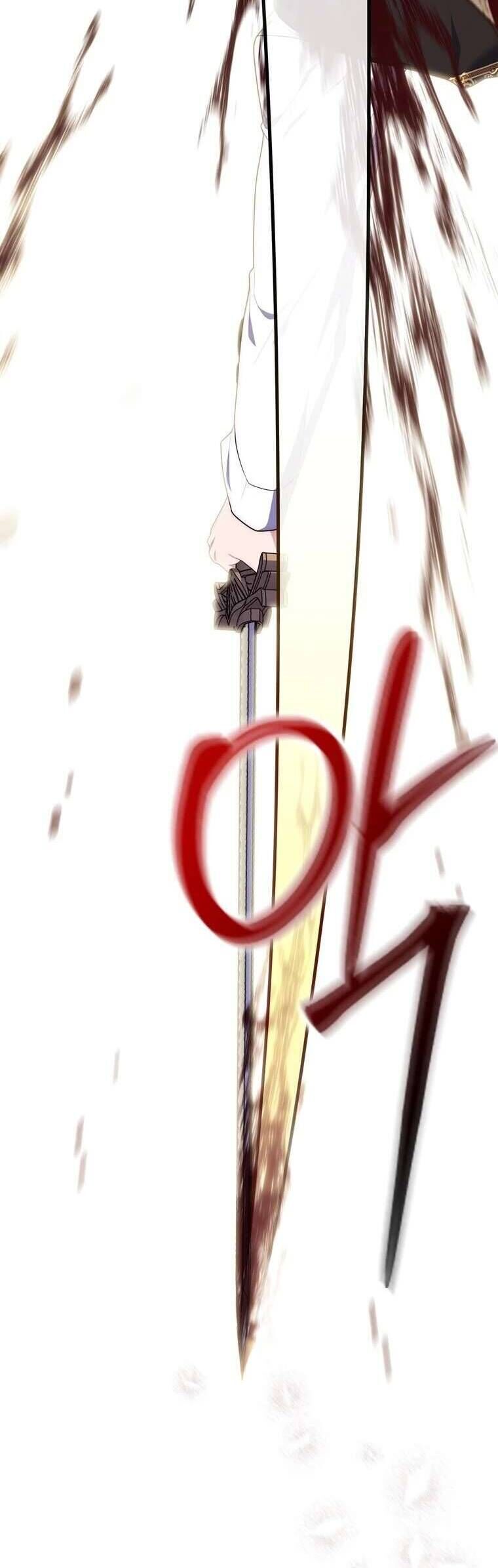 Nàng Công Chúa Tiên Tri [Chap 92-98]