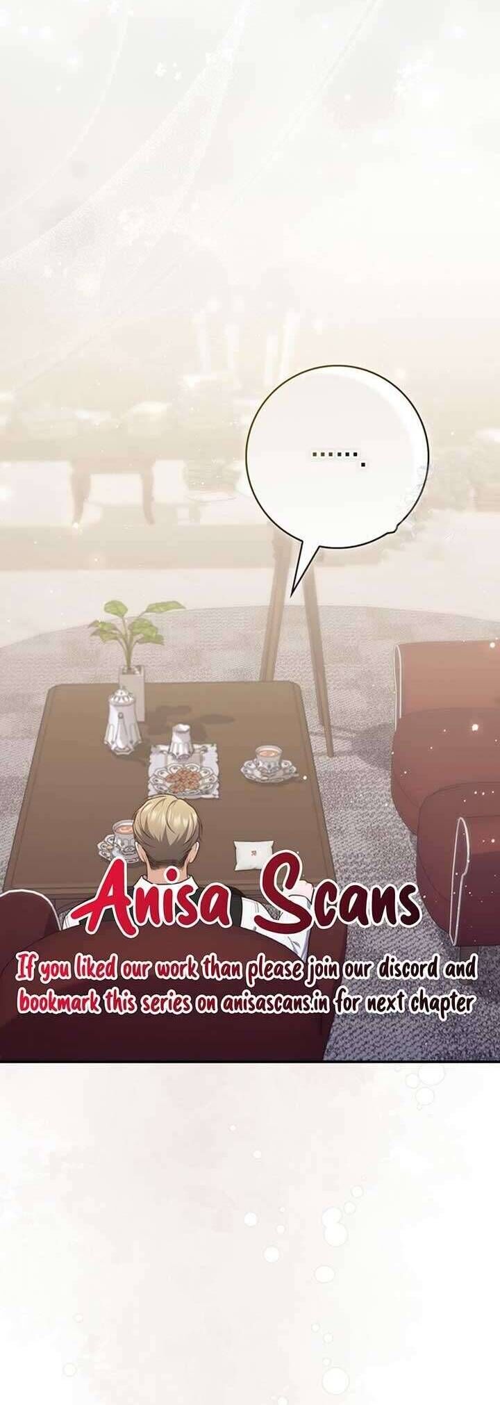 Nàng Công Chúa Tiên Tri [Chap 92-98]