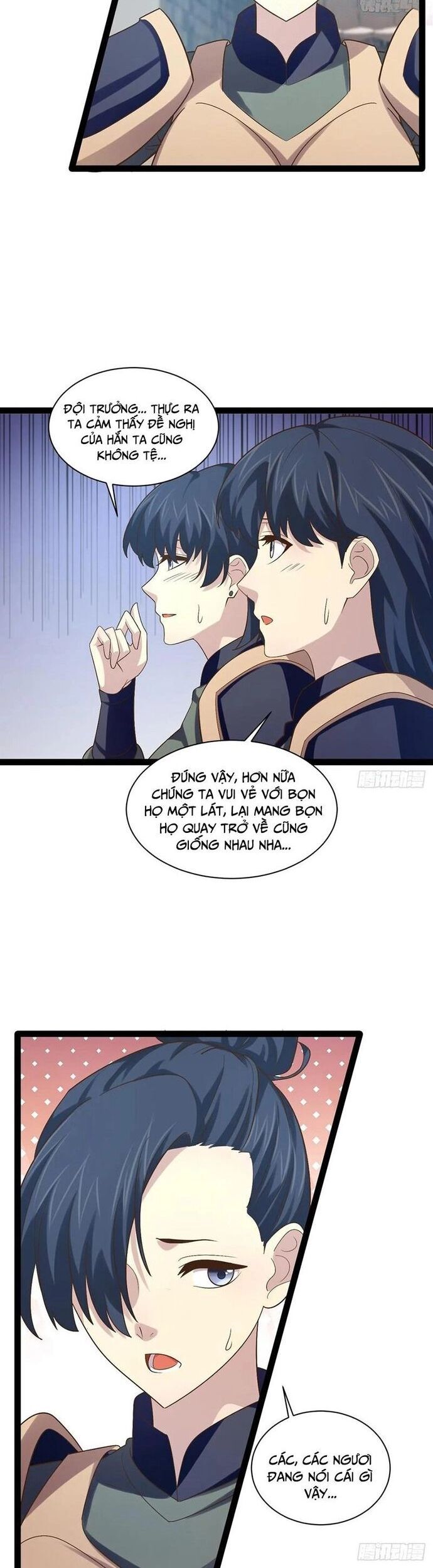 Chapter 100 - Image 2
