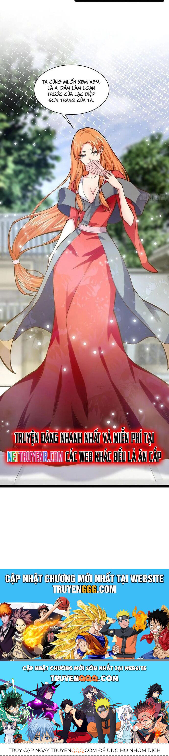 Chapter 100 - Image 20