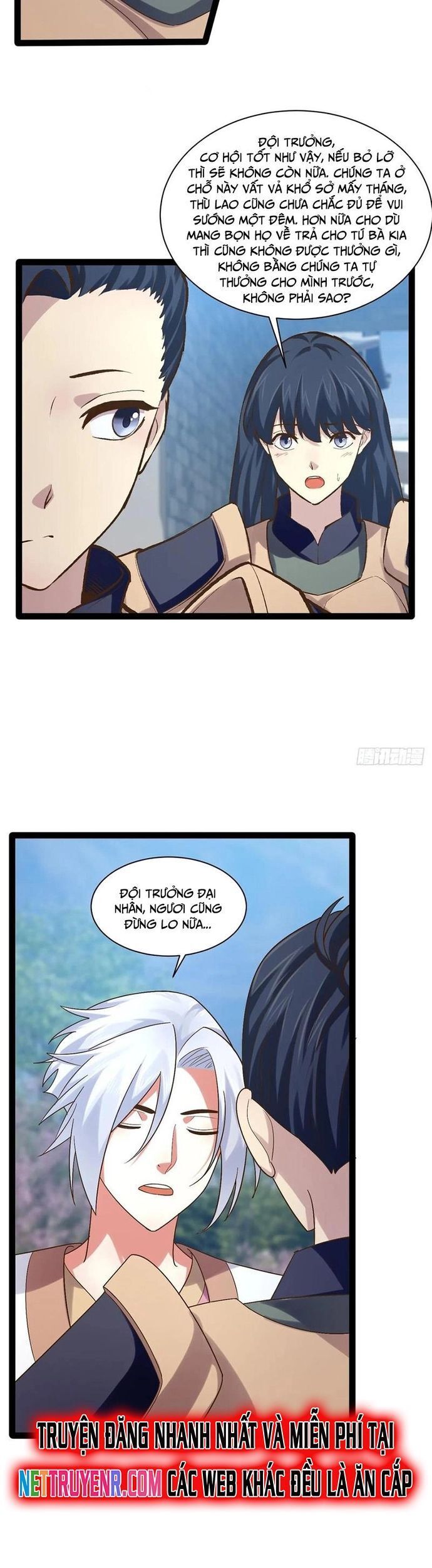 Chapter 100 - Image 3