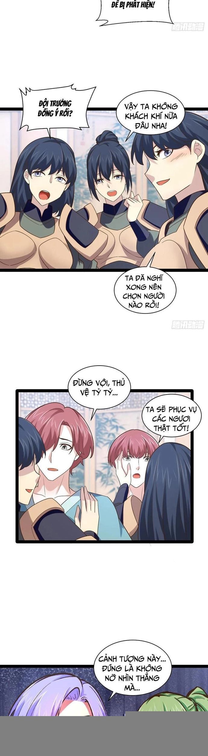 Chapter 100 - Image 5