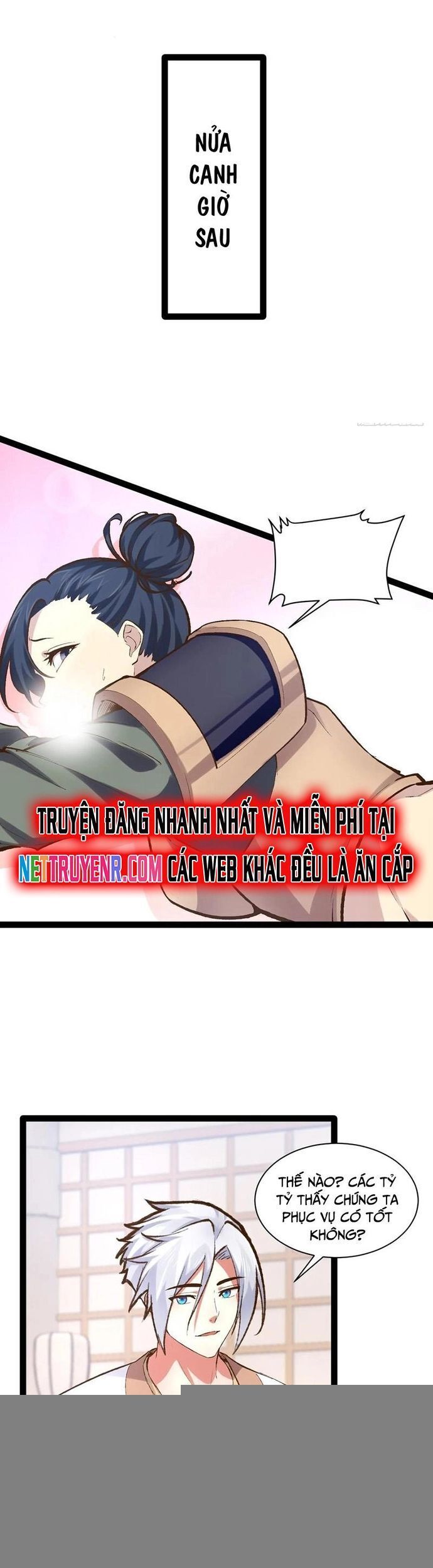 Chapter 100 - Image 7