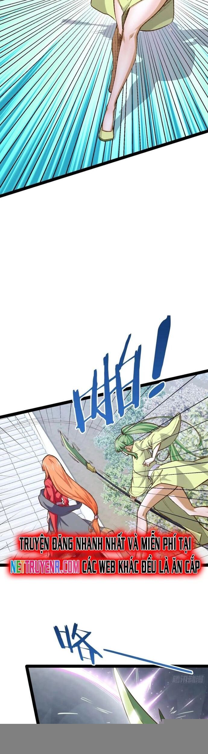 Chapter 101 - Image 18