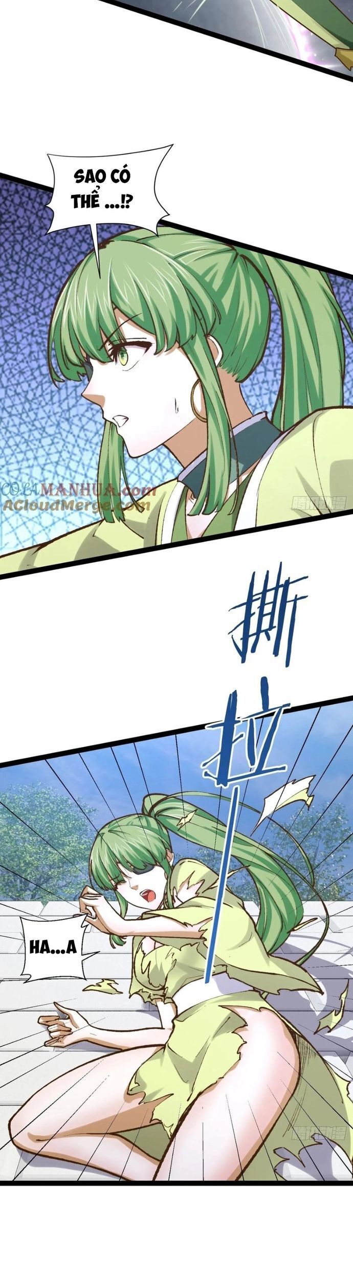 Chapter 101 - Image 19